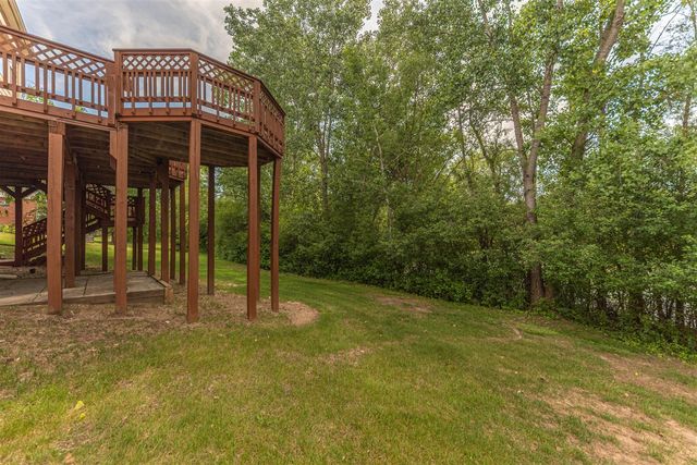 4663 Rosewood Lane, West Bloomfield, MI 48323