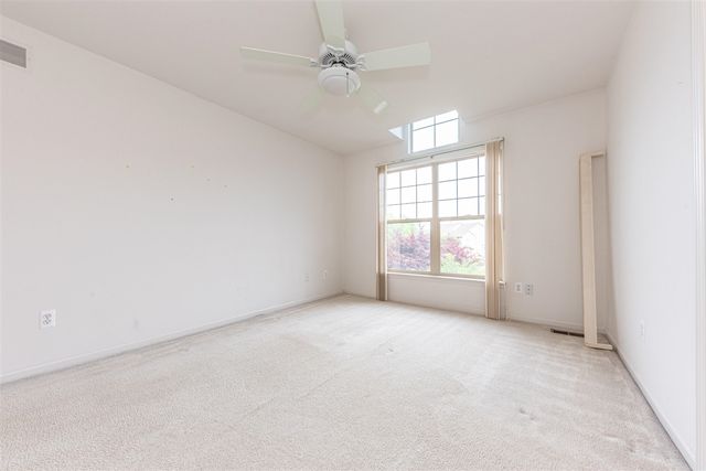 4663 Rosewood Lane, West Bloomfield, MI 48323