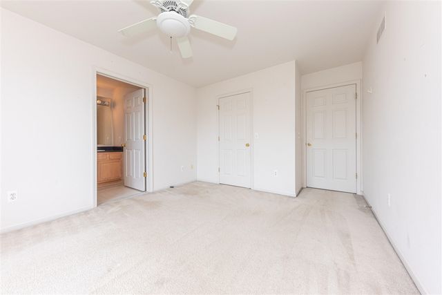 4663 Rosewood Lane, West Bloomfield, MI 48323
