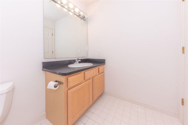 4663 Rosewood Lane, West Bloomfield, MI 48323