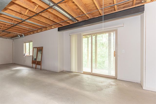 4663 Rosewood Lane, West Bloomfield, MI 48323