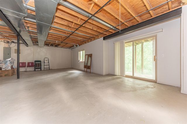 4663 Rosewood Lane, West Bloomfield, MI 48323