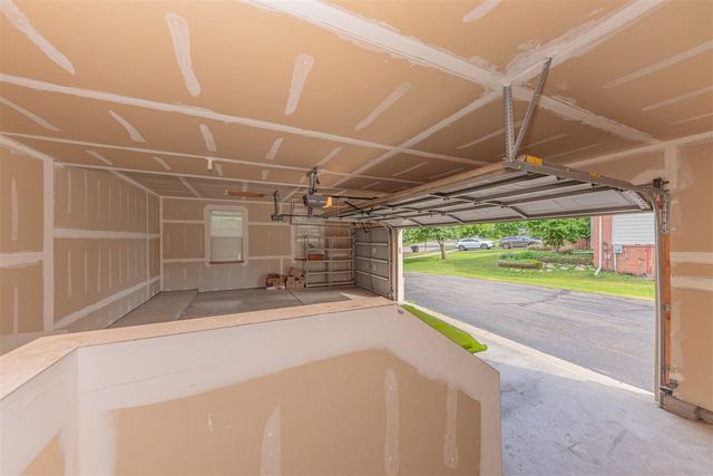 4663 Rosewood Lane, West Bloomfield, MI 48323