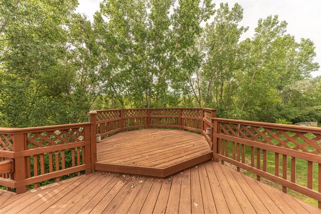 4663 Rosewood Lane, West Bloomfield, MI 48323