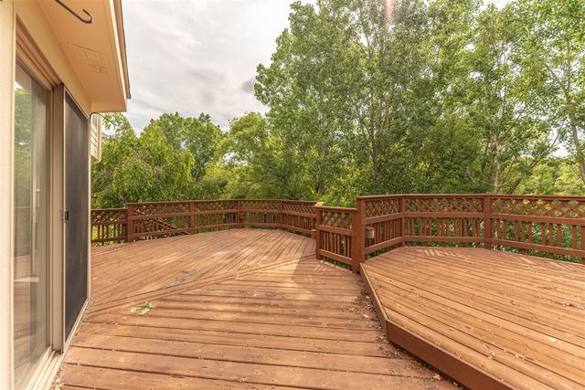 4663 Rosewood Lane, West Bloomfield, MI 48323