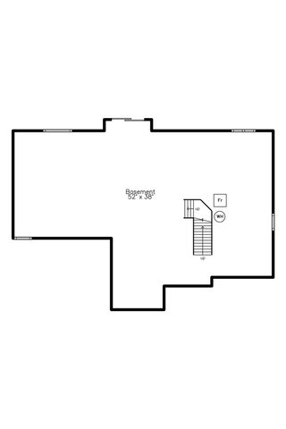 4663 Rosewood Lane, West Bloomfield, MI 48323
