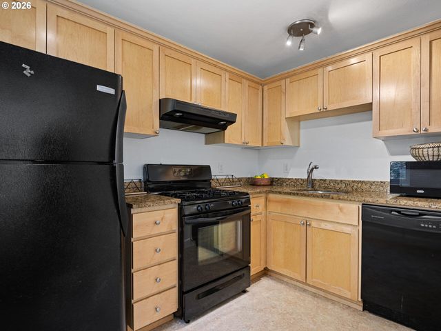 1205 Sw CARDINELL Dr 607, Portland, OR 97201