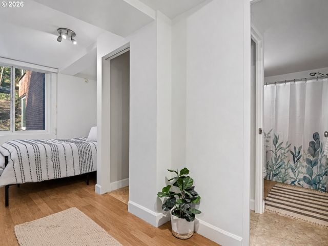 1205 Sw CARDINELL Dr 607, Portland, OR 97201