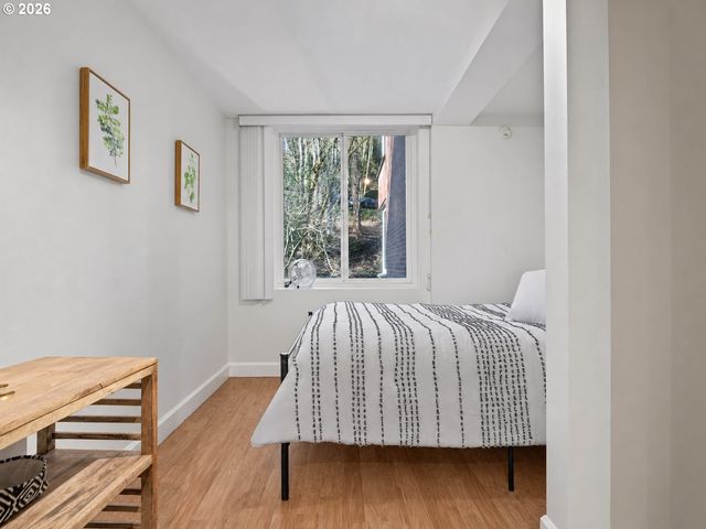 1205 Sw CARDINELL Dr 607, Portland, OR 97201