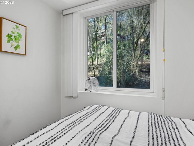 1205 Sw CARDINELL Dr 607, Portland, OR 97201
