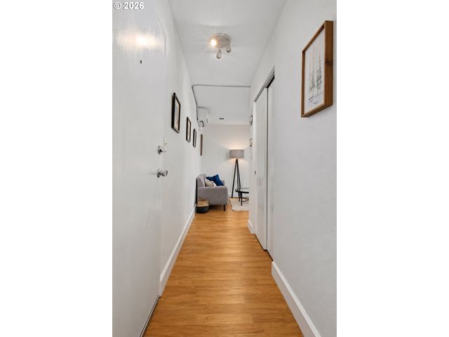 1205 Sw CARDINELL Dr 607, Portland, OR 97201