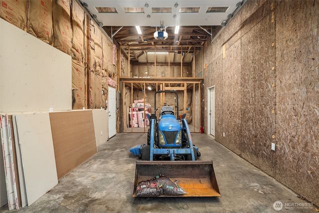 13115 18th Avenue NW, Tulalip, WA 98271