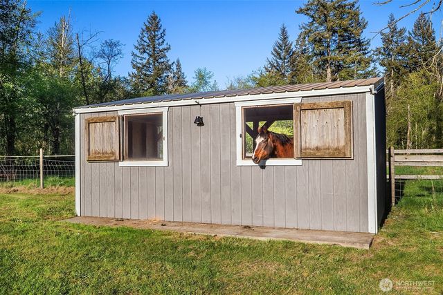 13115 18th Avenue NW, Tulalip, WA 98271
