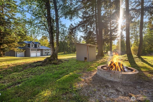 13115 18th Avenue NW, Tulalip, WA 98271
