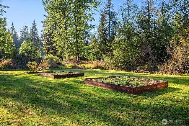 13115 18th Avenue NW, Tulalip, WA 98271