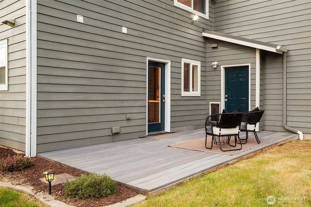 13115 18th Avenue NW, Tulalip, WA 98271