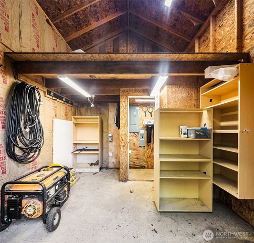 13115 18th Avenue NW, Tulalip, WA 98271