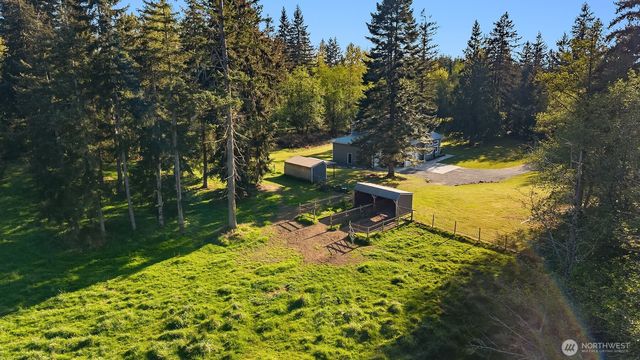 13115 18th Avenue NW, Tulalip, WA 98271
