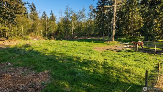 13115 18th Avenue NW, Tulalip, WA 98271