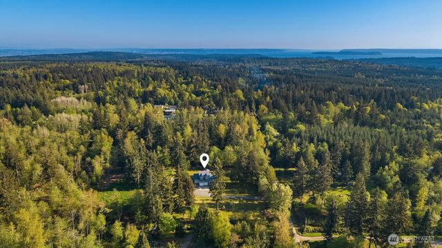13115 18th Avenue NW, Tulalip, WA 98271