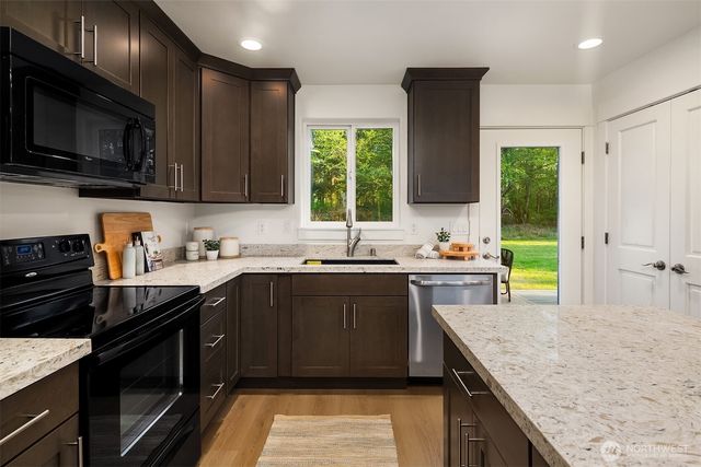 13115 18th Avenue NW, Tulalip, WA 98271