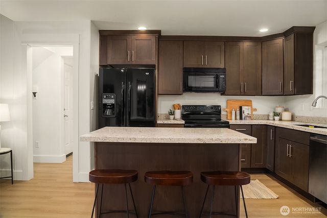 13115 18th Avenue NW, Tulalip, WA 98271