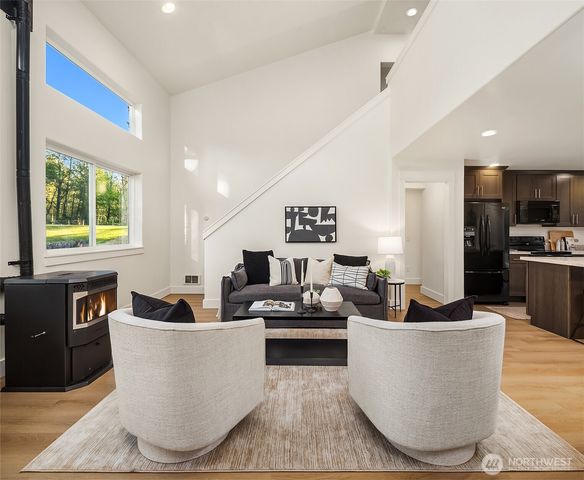 13115 18th Avenue NW, Tulalip, WA 98271