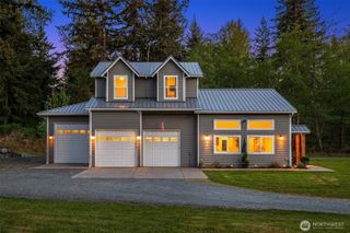 13115 18th Avenue NW, Tulalip, WA 98271
