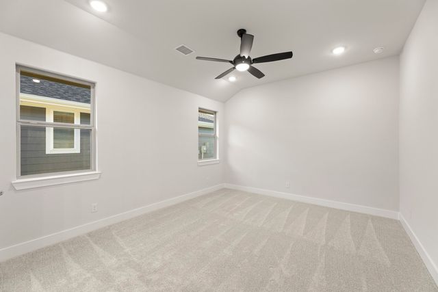 3124 Lenten Rose Lane, Mckinney, TX 75071