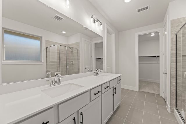 3124 Lenten Rose Lane, Mckinney, TX 75071