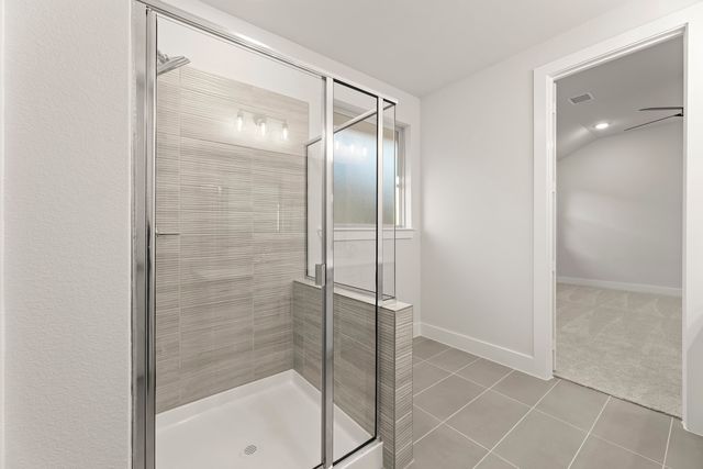 3124 Lenten Rose Lane, Mckinney, TX 75071