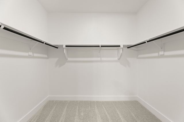 3124 Lenten Rose Lane, Mckinney, TX 75071