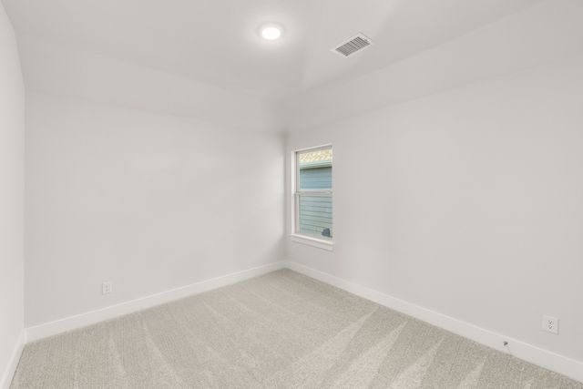 3124 Lenten Rose Lane, Mckinney, TX 75071