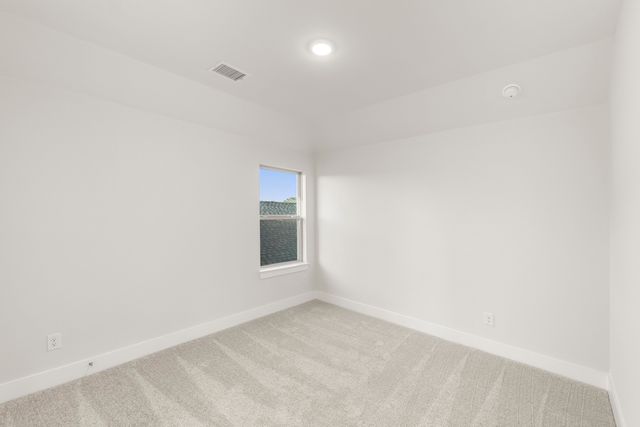 3124 Lenten Rose Lane, Mckinney, TX 75071