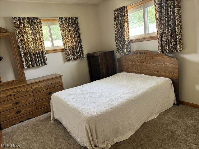 905 Carnegie Avenue, Akron, OH 44314