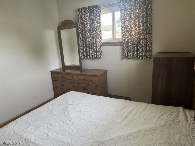 905 Carnegie Avenue, Akron, OH 44314