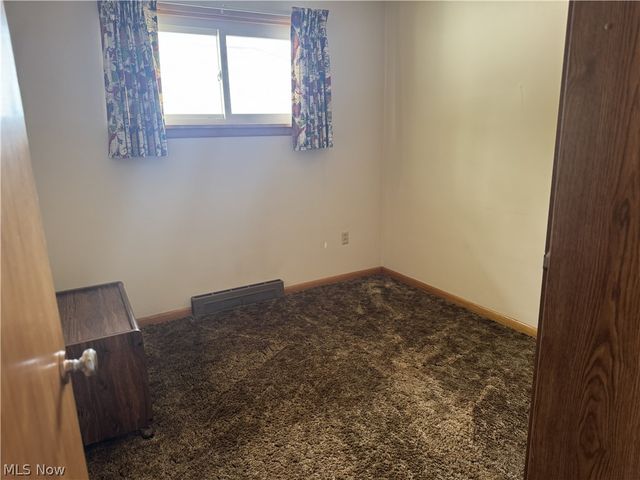 905 Carnegie Avenue, Akron, OH 44314