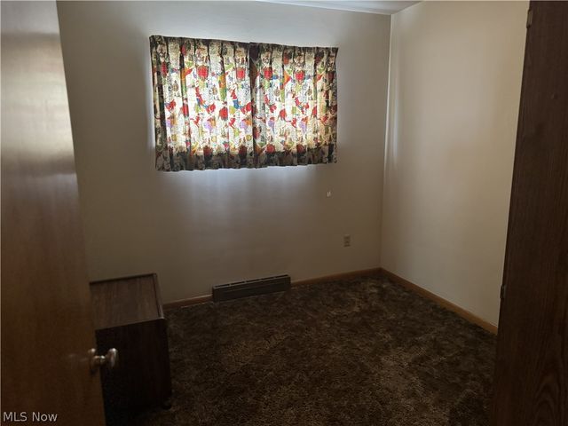 905 Carnegie Avenue, Akron, OH 44314