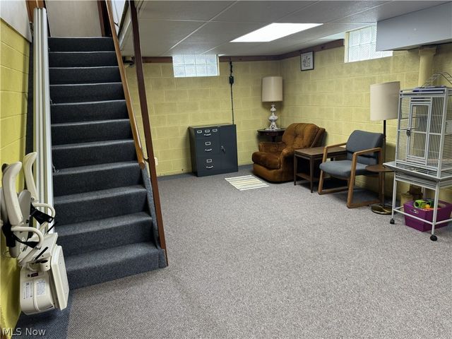 905 Carnegie Avenue, Akron, OH 44314