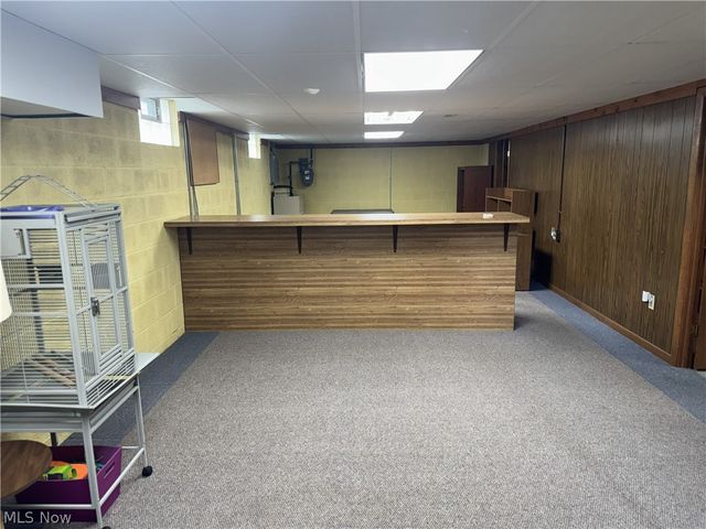 905 Carnegie Avenue, Akron, OH 44314