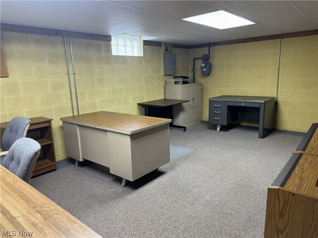 905 Carnegie Avenue, Akron, OH 44314