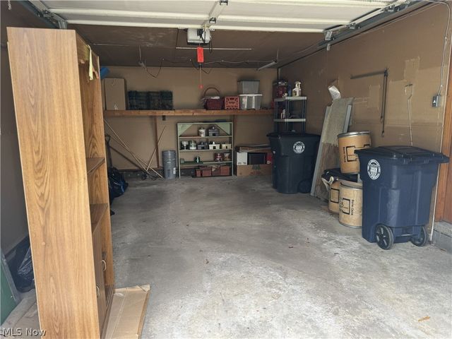 905 Carnegie Avenue, Akron, OH 44314