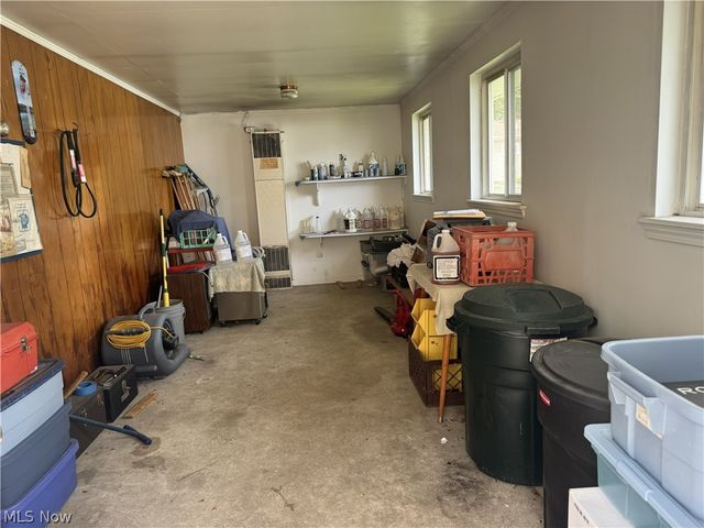 905 Carnegie Avenue, Akron, OH 44314