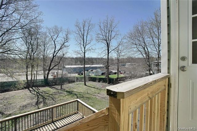 304 TOWER Avenue, Maybrook, NY 12543