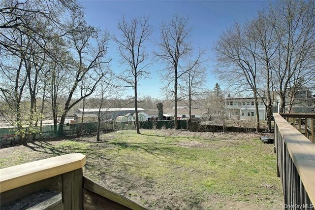 304 TOWER Avenue, Maybrook, NY 12543