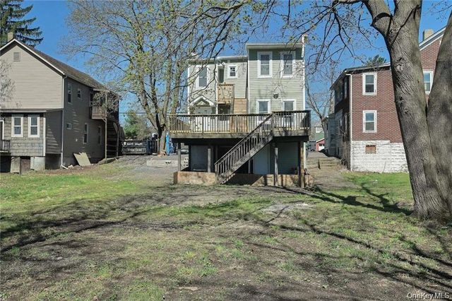 304 TOWER Avenue, Maybrook, NY 12543