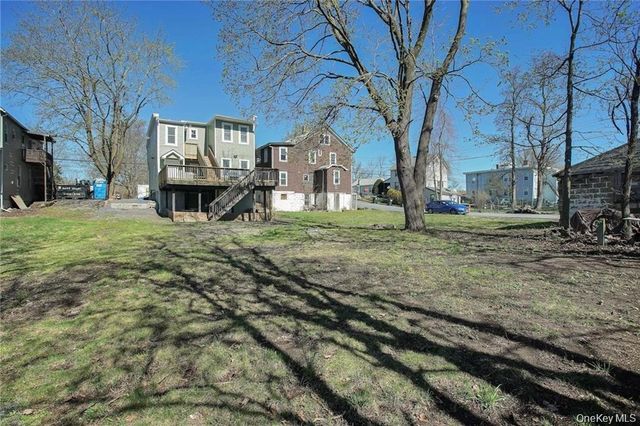 304 TOWER Avenue, Maybrook, NY 12543