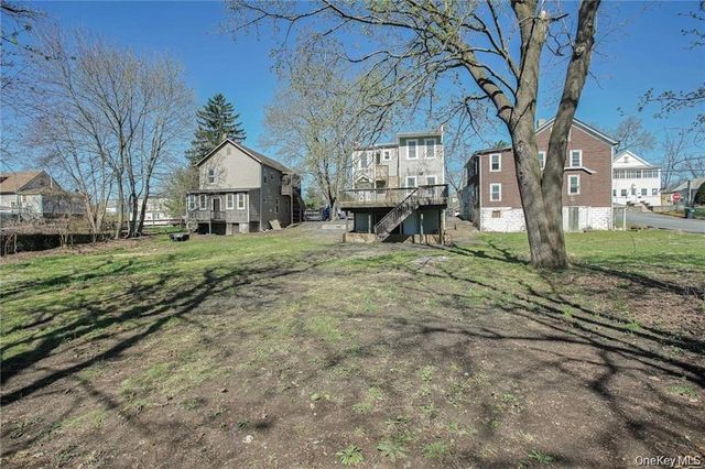 304 TOWER Avenue, Maybrook, NY 12543