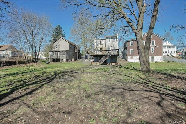 304 TOWER Avenue, Maybrook, NY 12543