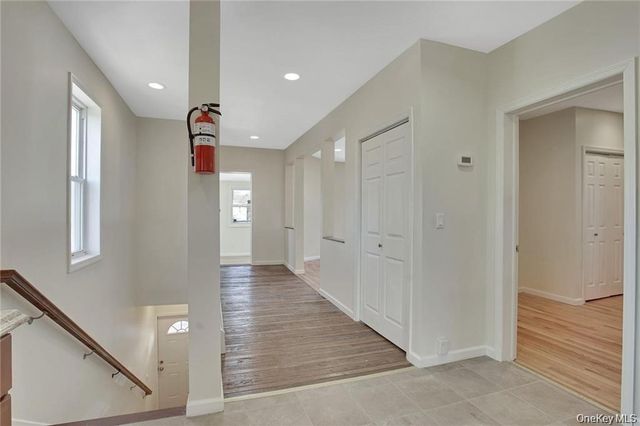 304 TOWER Avenue, Maybrook, NY 12543